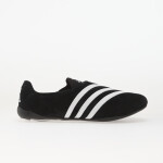 Tenisky adidas x Pharrell Williams Vario Flat Earther Trainers Core Black/ Ftwr White/ Core Black EUR 39 1/3