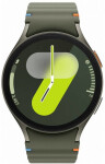 Samsung Galaxy Watch7 44mm LTE SM-L315FZGAEUE