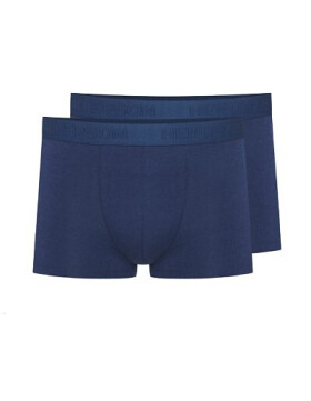 Henderson boxerky 42827 Domme A'2 M-3XL černá XL