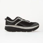 Tenisky Hoka® M Bondi 7 Black/ Stardust EUR 43 1/3