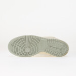 Tenisky Nike Dunk Low Retro Premium Sail/ Light Bone-Coconut Milk EUR 38.5