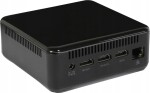 Allnet ALLNET NX5Pro MiniPC Videoserver/Client mit Linux und Networkoptix 4GB/32GB ALL-NX5Pro-432