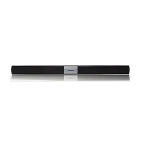 Roadstar SB-820BT / Soundbar / 2.0 / 72W / BT / USB/TF / dobíjacia batéria 2200 mAh (100002129455)