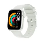 Forever IGO 3 JW-500 biela / 1.83" IPS / 240x284 / IP65 / Bluetooth 5.0 (GSM181491)