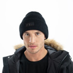 Zimné čiapky Fitanu Utale 92800454854 NEPLATÍ