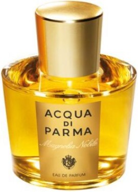 Acqua Di Parma Magnolia Nobile EDP 50 ml WOMEN