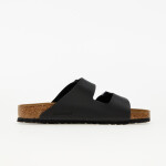 Tenisky Birkenstock Arizona Birko-Flor Soft Black EUR 43