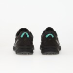 Tenisky Asics Gel-Venture 6 Graphite Grey/ Aurora Green EUR 42