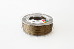 PLA filament zlatý 1,75 mm Smartfil 1 kg
