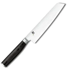 KAI Shun Premier Tim Mälzer Minamo / Univerzálny nôž / 15 cm (KAI TMM701)