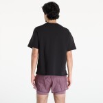 Tričko adidas D4T X T-Shirt Black XL