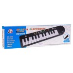 Mamido Keyboard MQ-2518