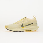 Tenisky Nike Pegasus Trail 5 Gore-Tex Alabaster/ Medium Ash-Saturn Gold EUR 44.5