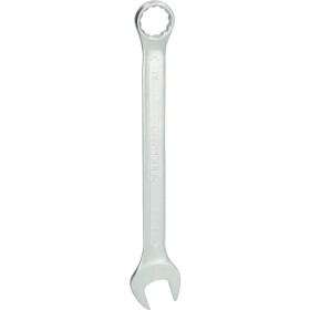 Brilliant Tools BT011921 BT011921 očkoplochý kľúč 21 mm; BT011921