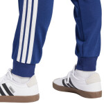 Fleecové nohavice adidas Essentials 3-Stripes M JD1859 2 XL