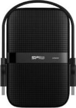 Silicon Power Armor A60 2TB (SP020TBPHDA60S3A)