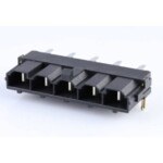 Molex konektor do DPS 428205213 1 ks; 428205213