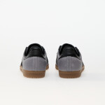 Tenisky adidas Samba Og Halo Silver/ Coreblack/ Brown Desert EUR 36