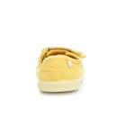 Igor Lona V. Dijon barefoot tenisky 22 EUR
