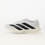 Tenisky adidas Adizero Evo SL M Ftwr White/ Core Black/ Ftwr White EUR 45 1/3