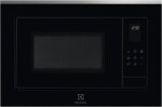 Electrolux LMSD253TM