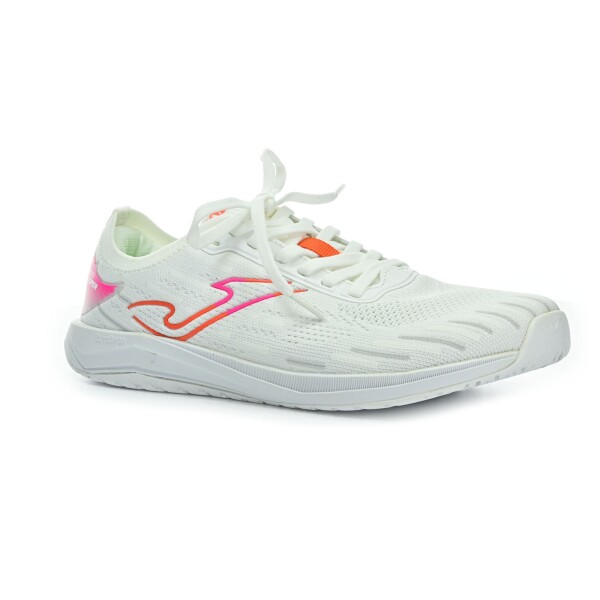 Joma Viper Lady 2502 White športové barefoot tenisky 40 EUR