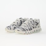 Tenisky Nike Air Max Dn8 Prm Summit White/ Dk Smoke Grey-Cool Grey EUR 42.5
