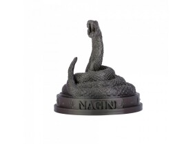 Filament-PM PLA tlačová struna envy green 1,75 mm 1 kg Filament PM