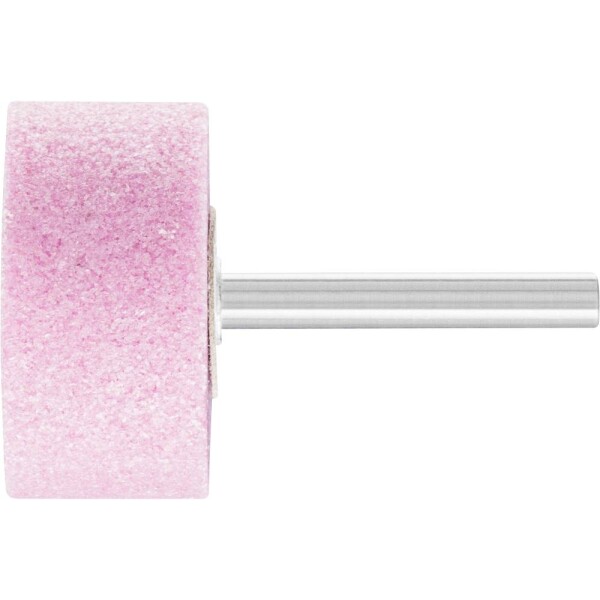 PFERD TOOLS 31330274 brúsny kolík Priemer 40 mm 5 ks; 31330274