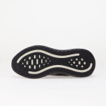 Tenisky Nike Vomero Plus "Keely Hodgkinson" Pitch Blue/ Black-Blur-Blackened Blue EUR 40