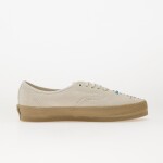 Tenisky Vans LX Authentic 44 Gemstone Marshmallow EUR 37