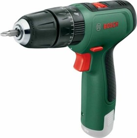Bosch Príklepová vŕtačka BOSCH 06039D3103 12 V