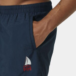 Helly Hansen Cascais Trunk M Plavecké šortky 34031 595 2XL