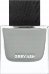 Aurora Scents Grey Ash - EDP 100 ml