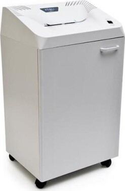 Argo NISZCZARKA ARGO KOBRA 310 TOUCH SCREEN CC4 ES 121309 OTWÓR 310MM 31 KRT ŚCINKI 3.9X40MM 150 L
