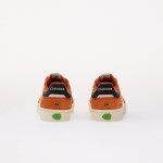 Tenisky Cariuma M Catiba Pro 2.0 Burnt Orange/ Ivory&Navy EUR 40.5