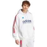 Pánska mikina adidas House of Tiro Nations Pack M IY4528 2XL