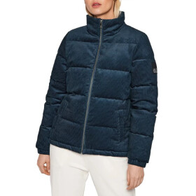 Jack Wolfskin Nature Corduroy Jkt W 1206171-1268 XS