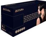 Accura Black Náhradný 201X (AC-HF400X re)