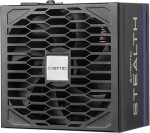 Chieftec Stealth 1200W (SPX-1200-FC)