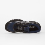 Tenisky Asics Gel-NYC Independence Blue/ Pure Silver EUR 46
