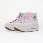 Tenisky Converse Chuck Taylor All Star Lift Double Stack White EUR 36.5