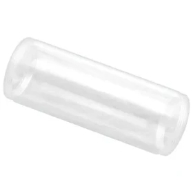 Singularity Computers Reservoir Tube číra 150mm (RT-150-60)