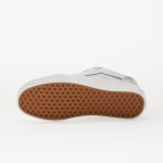 Tenisky Vans Knu Skool Metallic Leather Silver EUR 39