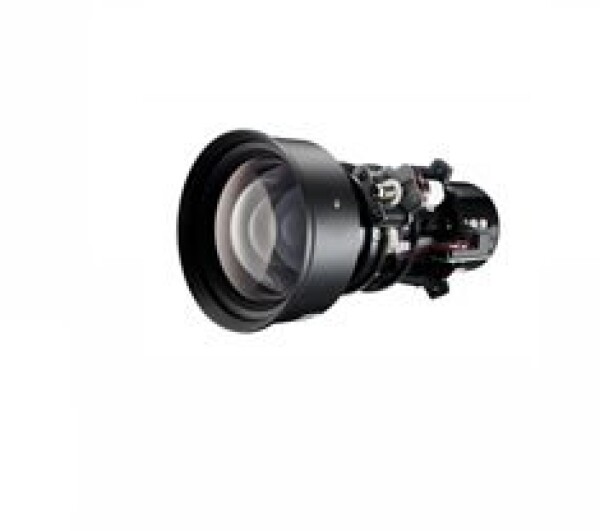 Optoma BX-CTA03 Lens