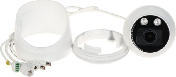 APTI KAMERA IP APTI-86V31-27135WP-Z - 8.3Mpx 4K UHD 2.7... 13.5mm - MOTOZOOM