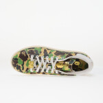 Tenisky adidas x A BATHING APE Stan Smith Ftwr White/ Ftwr White/ Off White EUR 42 2/3