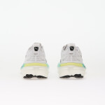 Tenisky Puma ForeverRun NITRO 2 Puma White-Speed Blue EUR 43