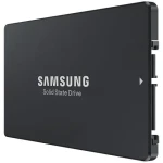 Samsung SM863a 960GB / SSD / 2.5 / SATA / MLC / R: 510 MBps / W: 485 MBps / IOPS: 95K 25K (MZ7KM960HMJP-RFB)