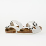Tenisky Birkenstock Arizona Birko-Flor White EUR 45